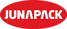 JUNAPACK, LLC.