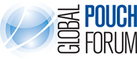 GPF-logo